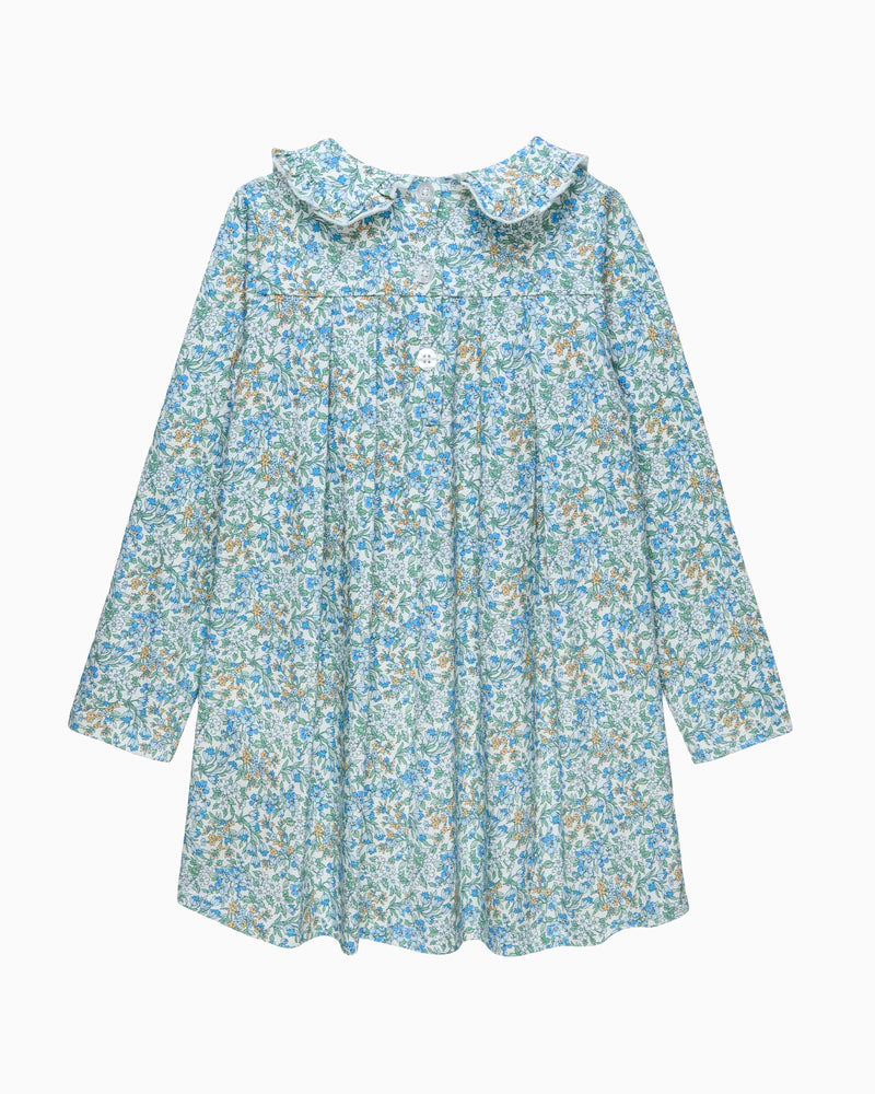 Confiture Dress Nazanin Jersey Dress