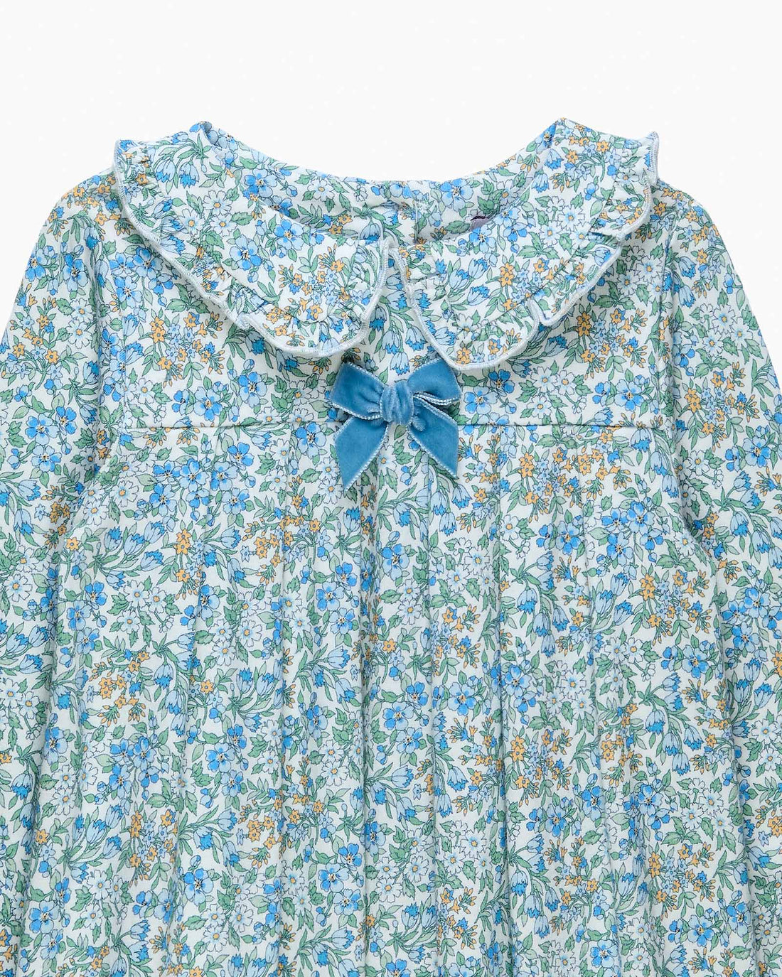 Confiture Dress Nazanin Jersey Dress
