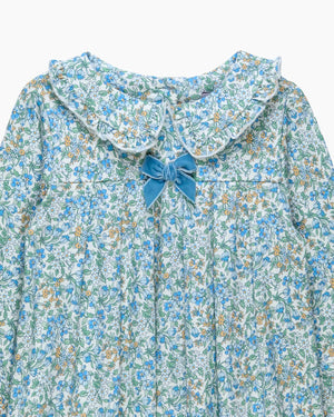 Confiture Dress Nazanin Jersey Dress