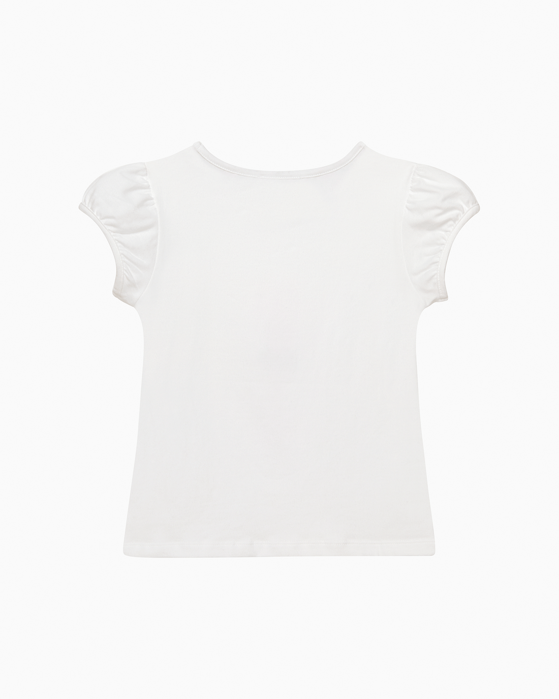 Confiture Top Patisserie T-Shirt