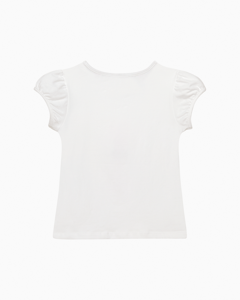 Confiture Top Patisserie T-Shirt