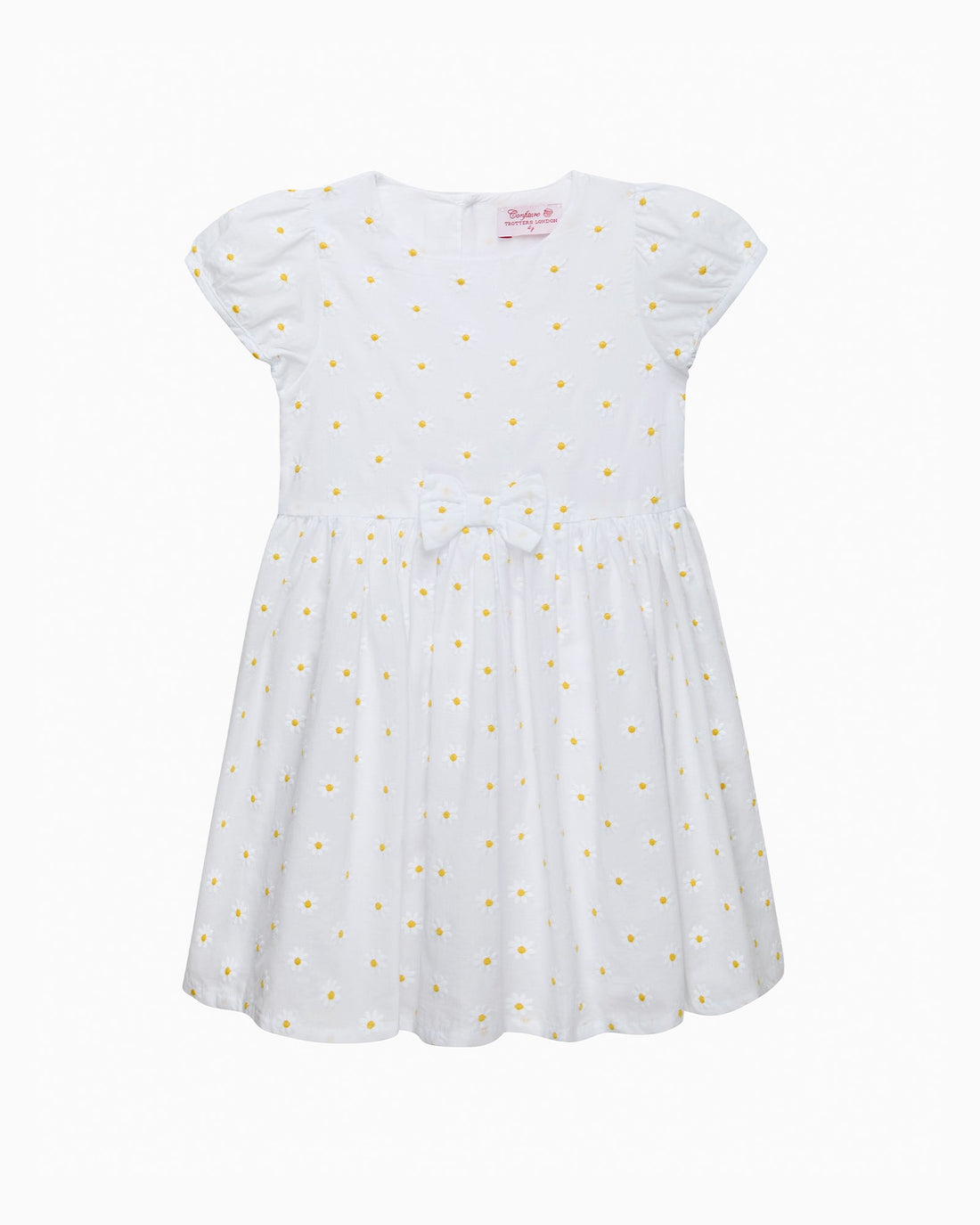 Confiture Dress Pretty Daisy Dress