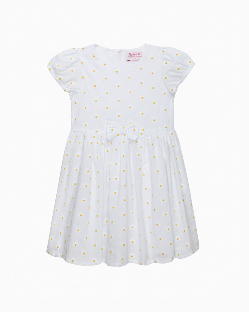 Confiture Dress Pretty Daisy Dress