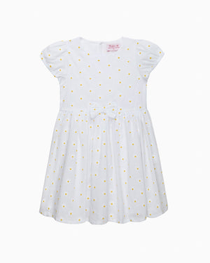 Confiture Dress Pretty Daisy Dress