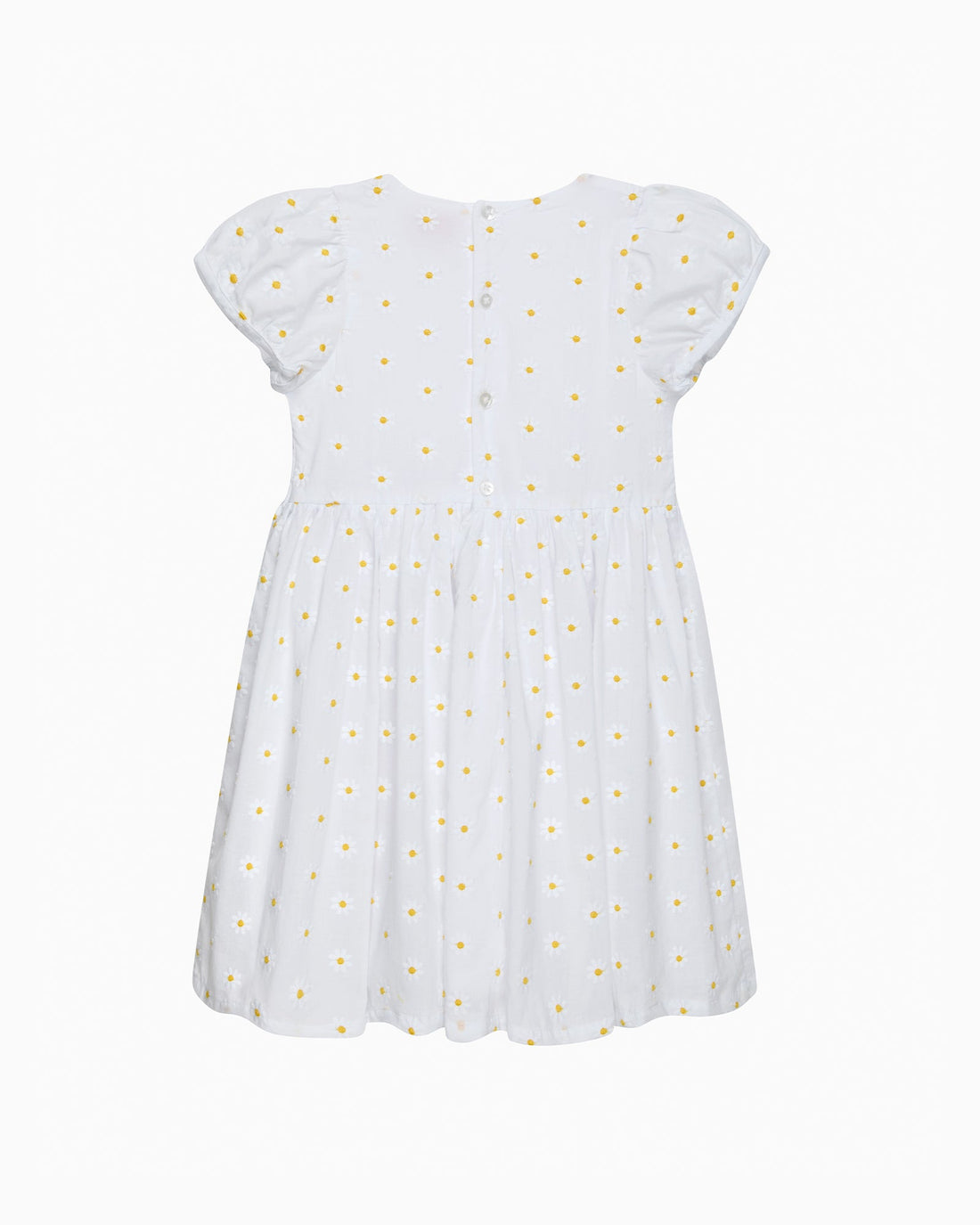 Confiture Dress Pretty Daisy Dress