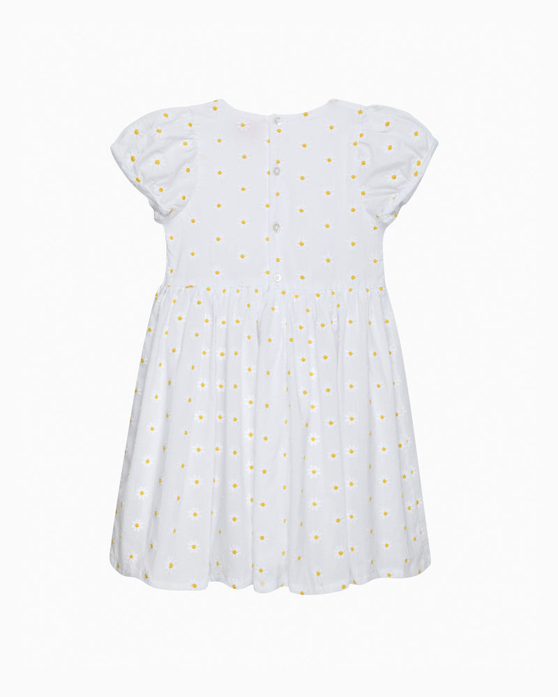Confiture Dress Pretty Daisy Dress