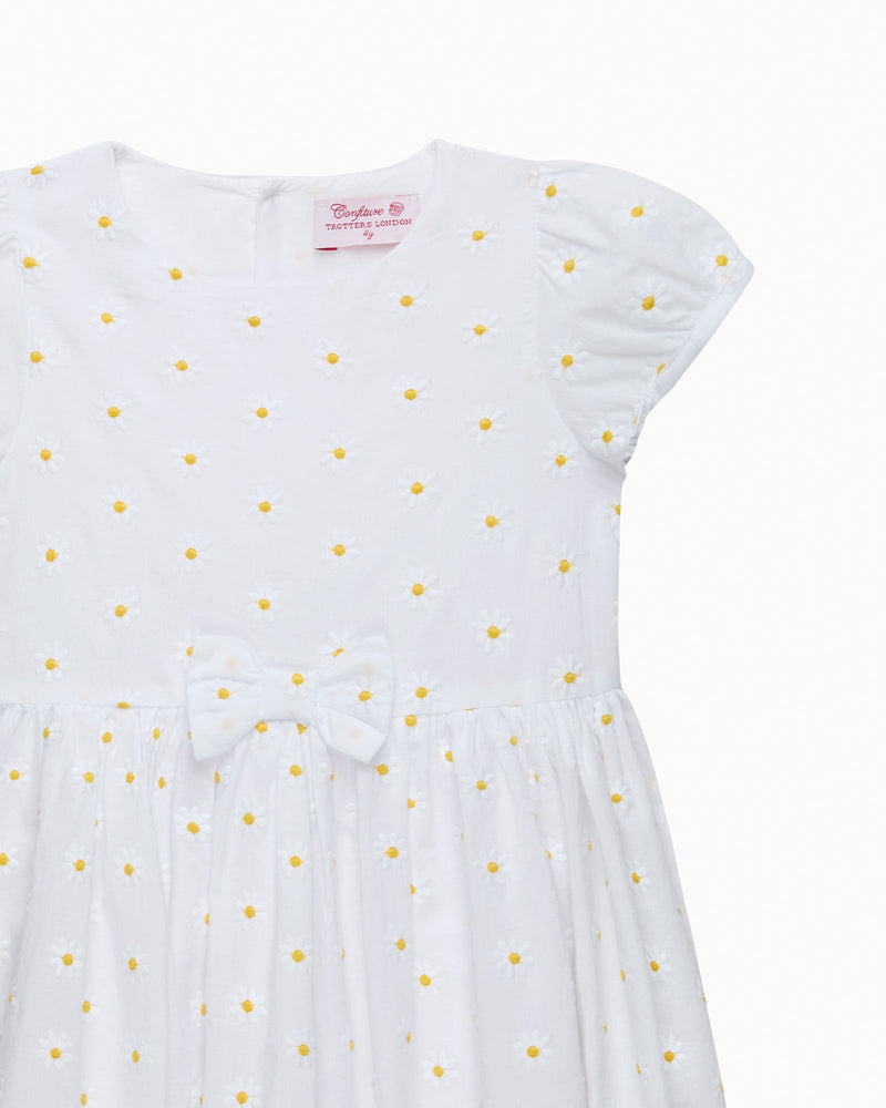 Confiture Dress Pretty Daisy Dress
