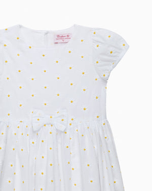 Confiture Dress Pretty Daisy Dress