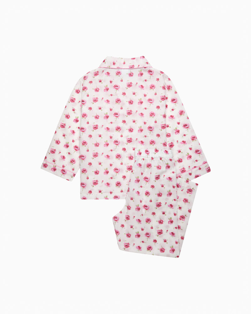 Original Pyjama Company Pyjamas Rosa Pyjamas