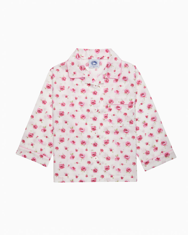 Original Pyjama Company Pyjamas Rosa Pyjamas
