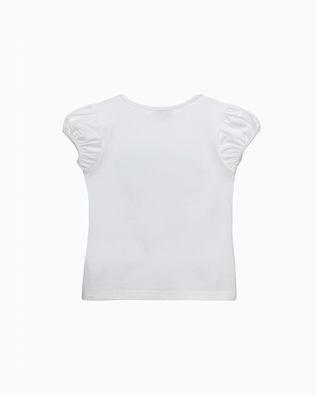 Confiture Top Sarah Jane In London Jersey Top