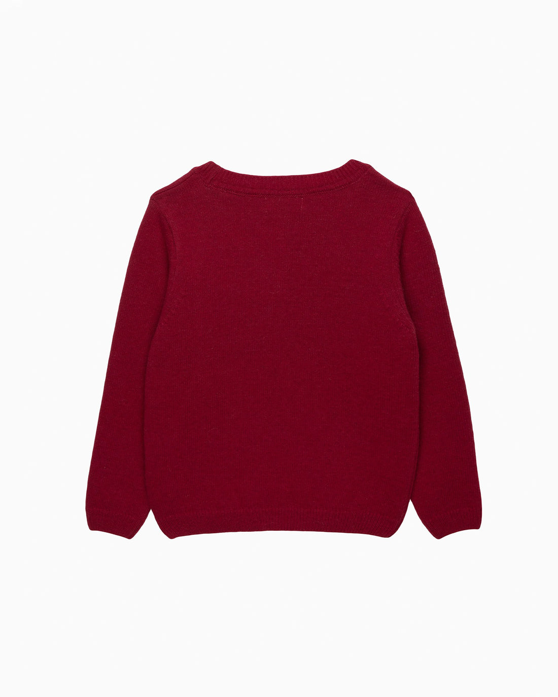Confiture Jumper Stocking Jumper