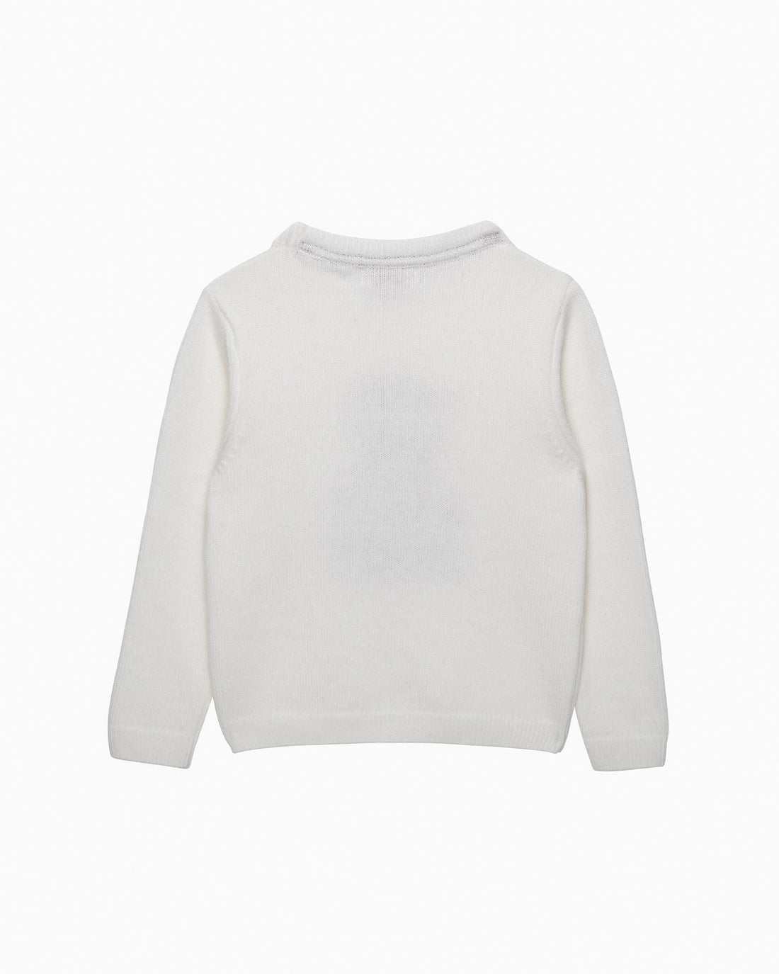 Confiture Jumper Tallulah Teddy Jumper