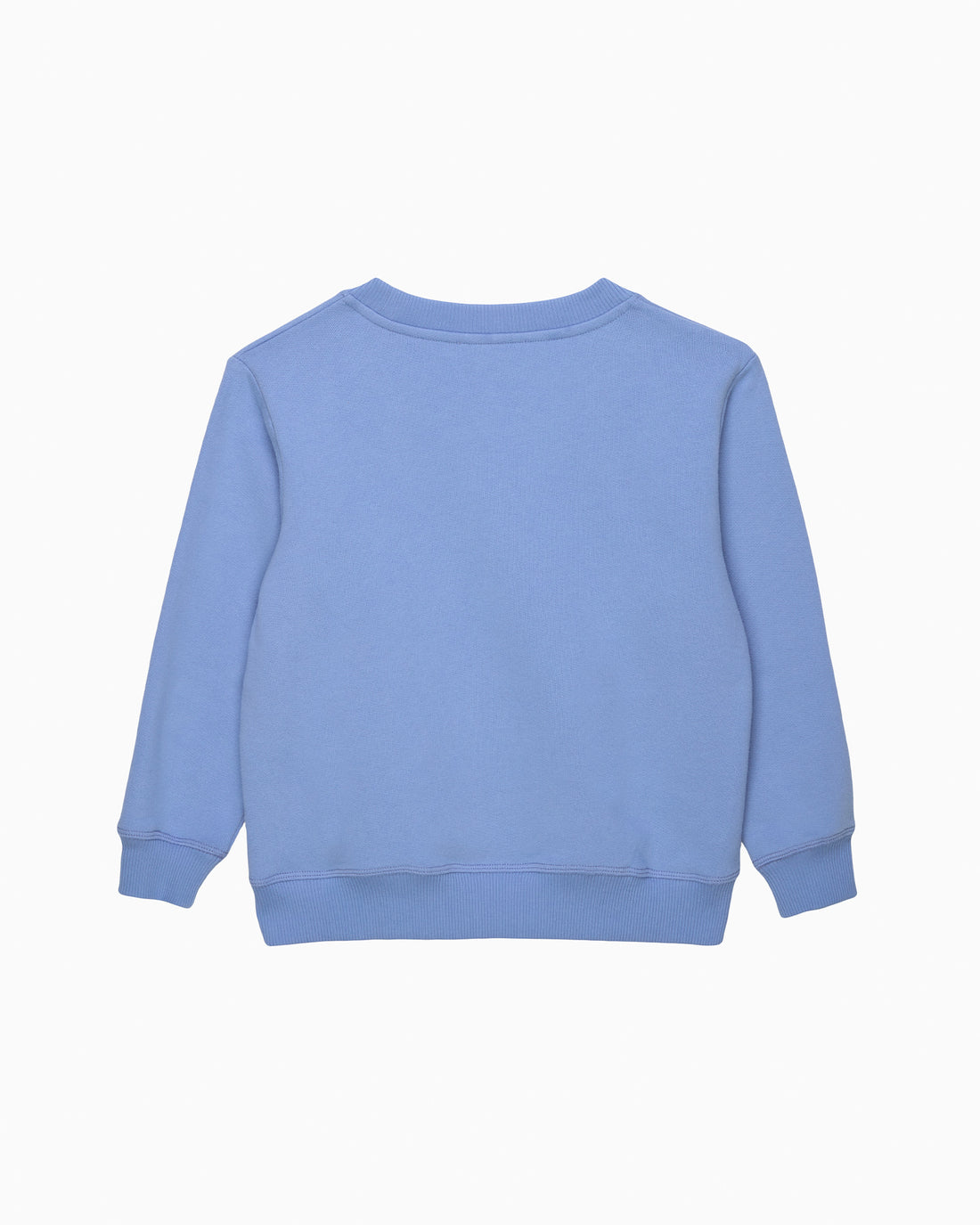 Lily Rose Sweatshirt Tatum Floral Bunny Sweatshirt
