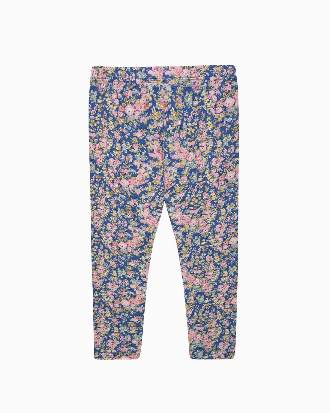 Lily Rose Leggings Tatum Floral Leggings