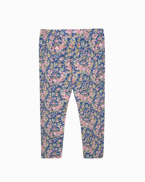 Lily Rose Leggings Tatum Floral Leggings