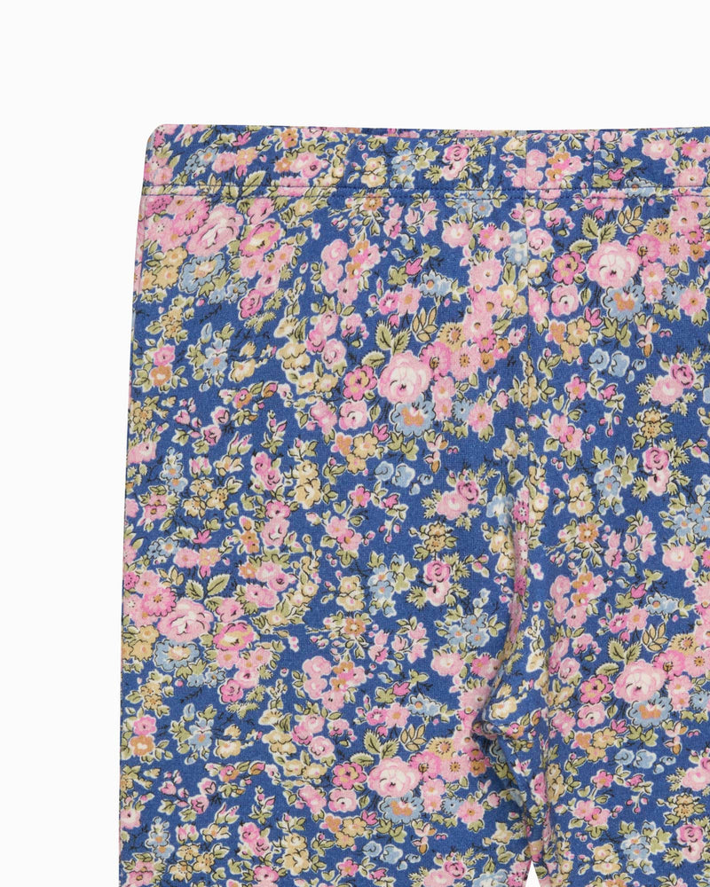 Lily Rose Leggings Tatum Floral Leggings