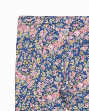 Lily Rose Leggings Tatum Floral Leggings