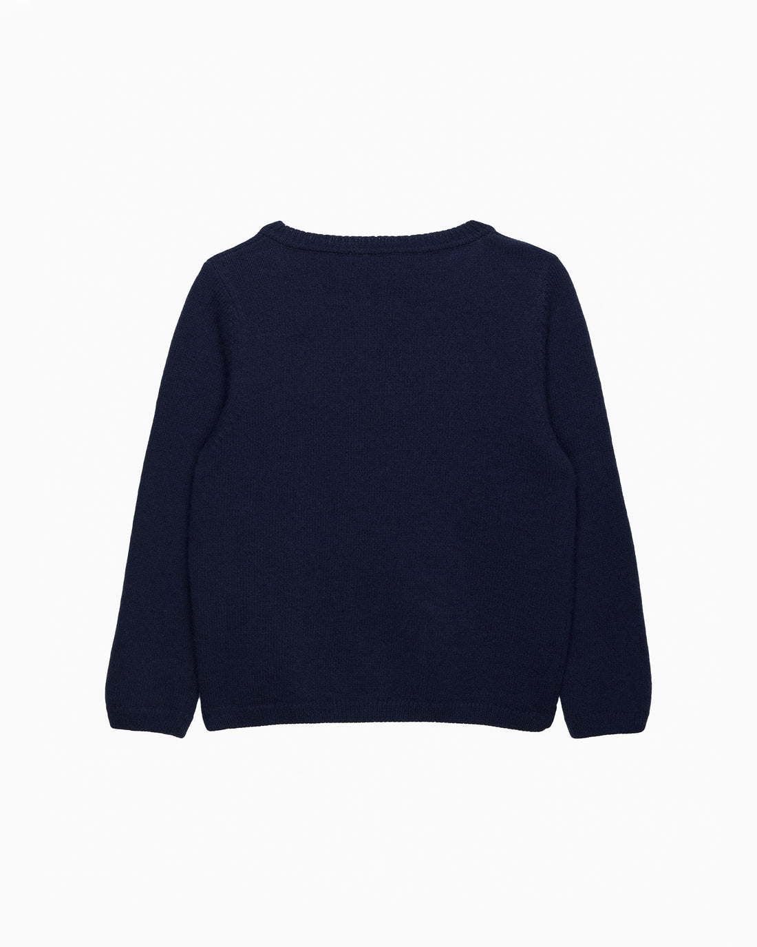 Confiture Jumper Unicorn Jumper