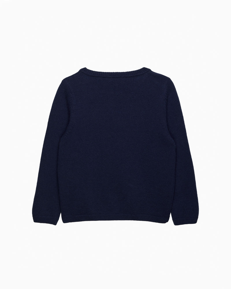 Confiture Jumper Unicorn Jumper