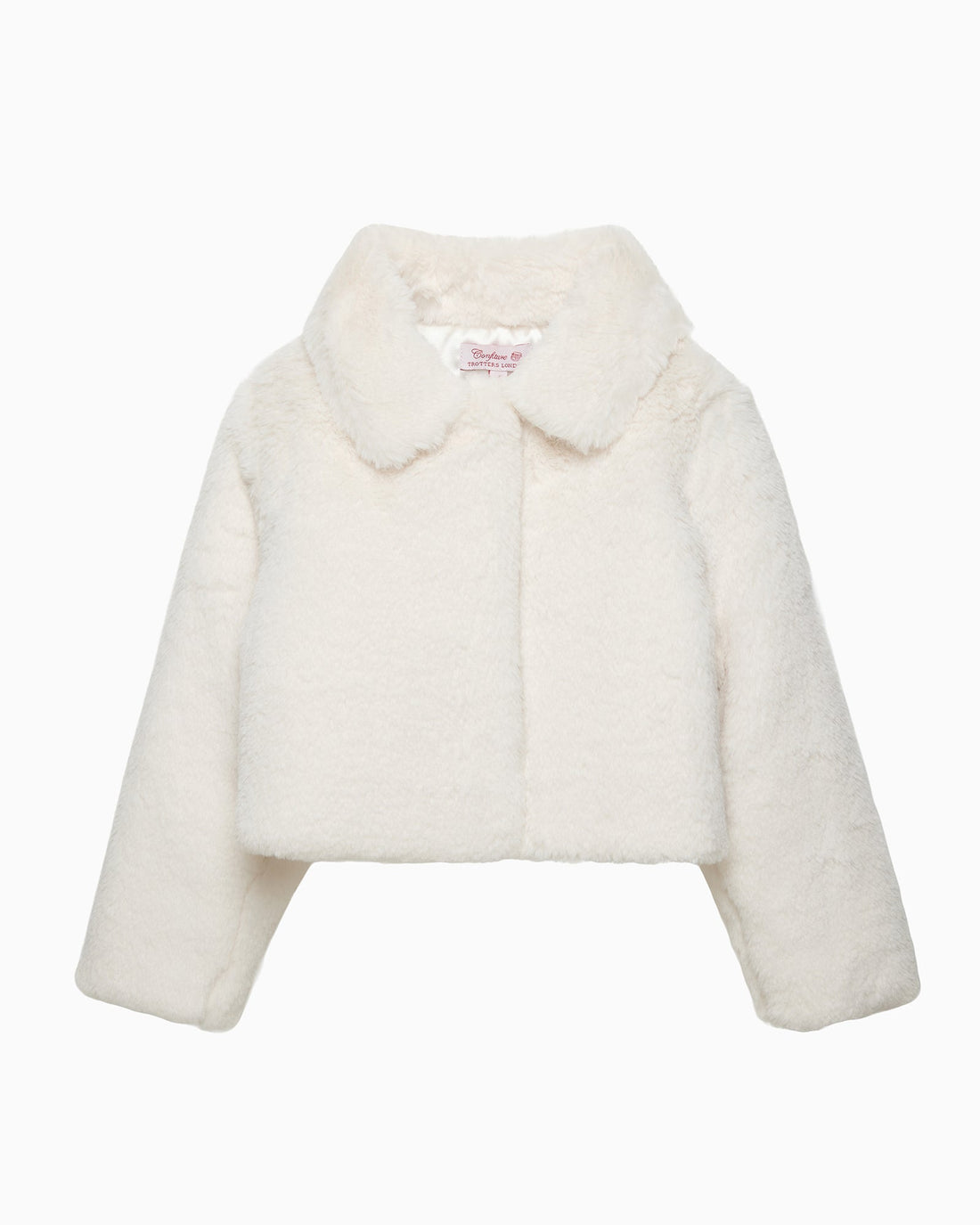 Lily Rose Jacket Yasmin Jacket