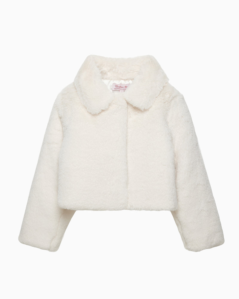 Lily Rose Jacket Yasmin Jacket