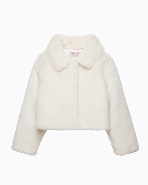 Lily Rose Jacket Yasmin Jacket