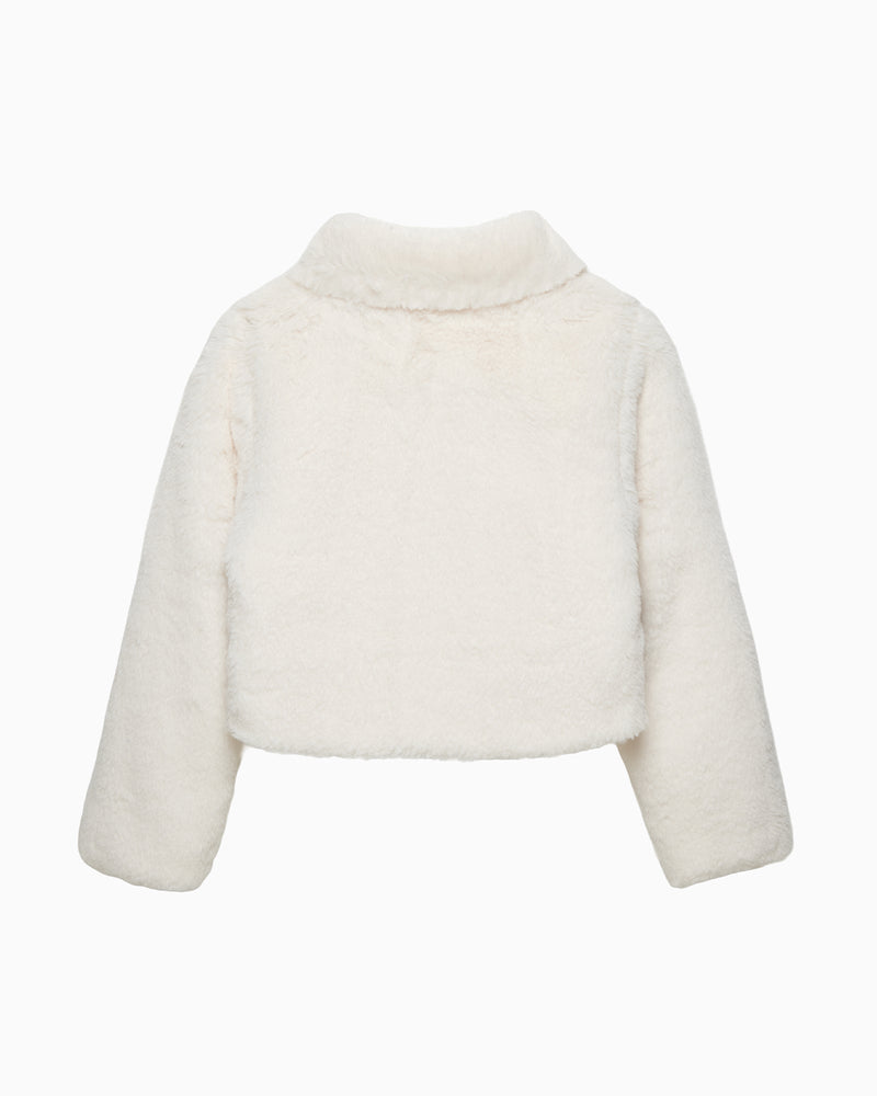 Lily Rose Jacket Yasmin Jacket