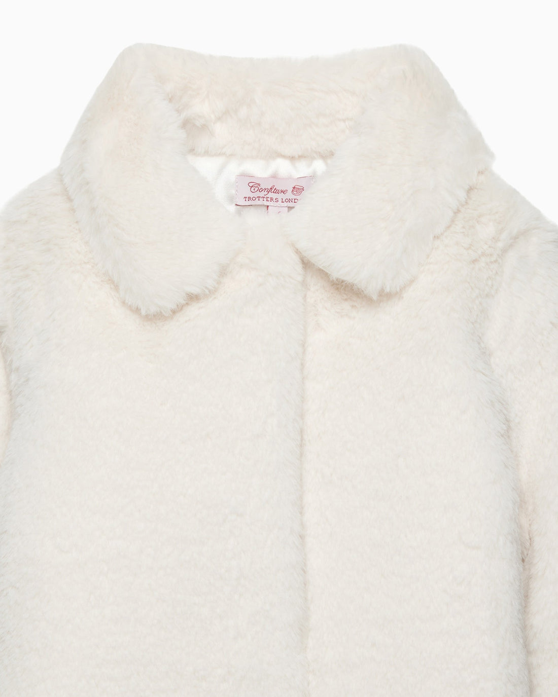 Lily Rose Jacket Yasmin Jacket