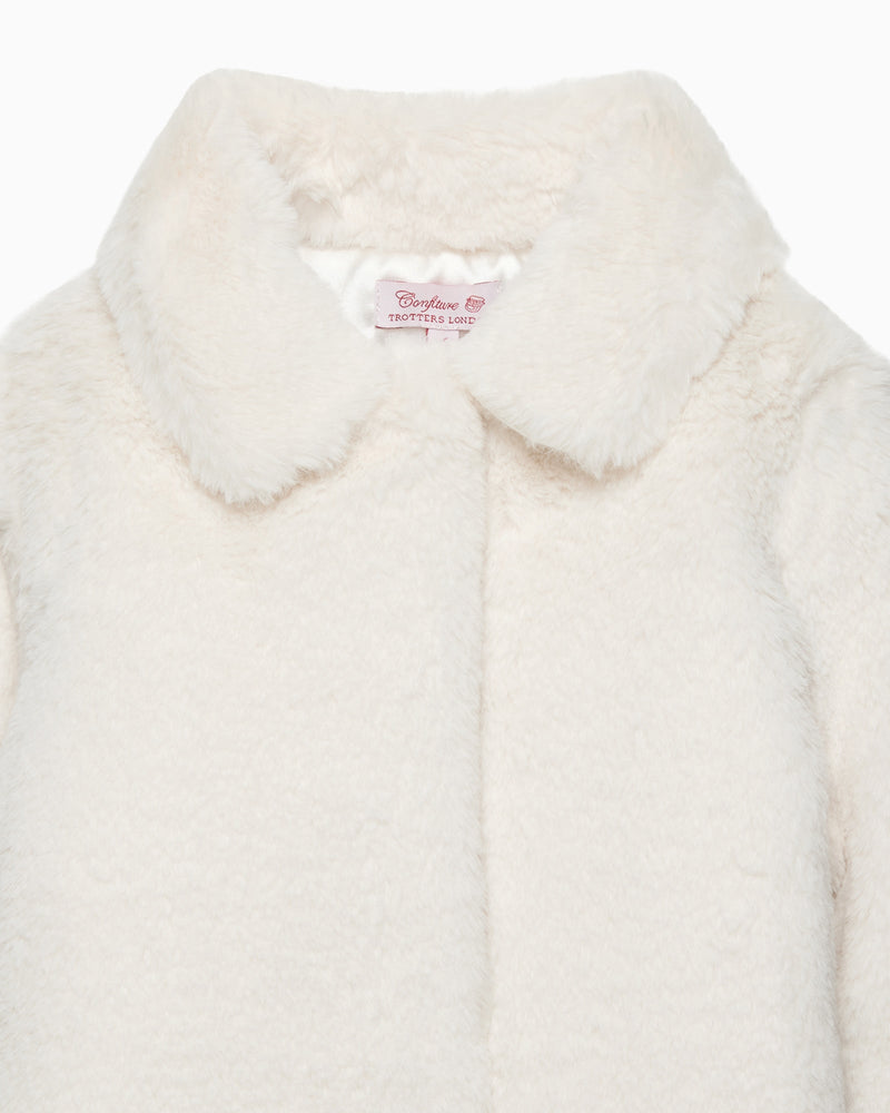 Lily Rose Jacket Yasmin Jacket