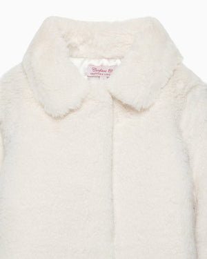 Lily Rose Jacket Yasmin Jacket