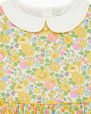 Lily Rose Dress Betsy Dress