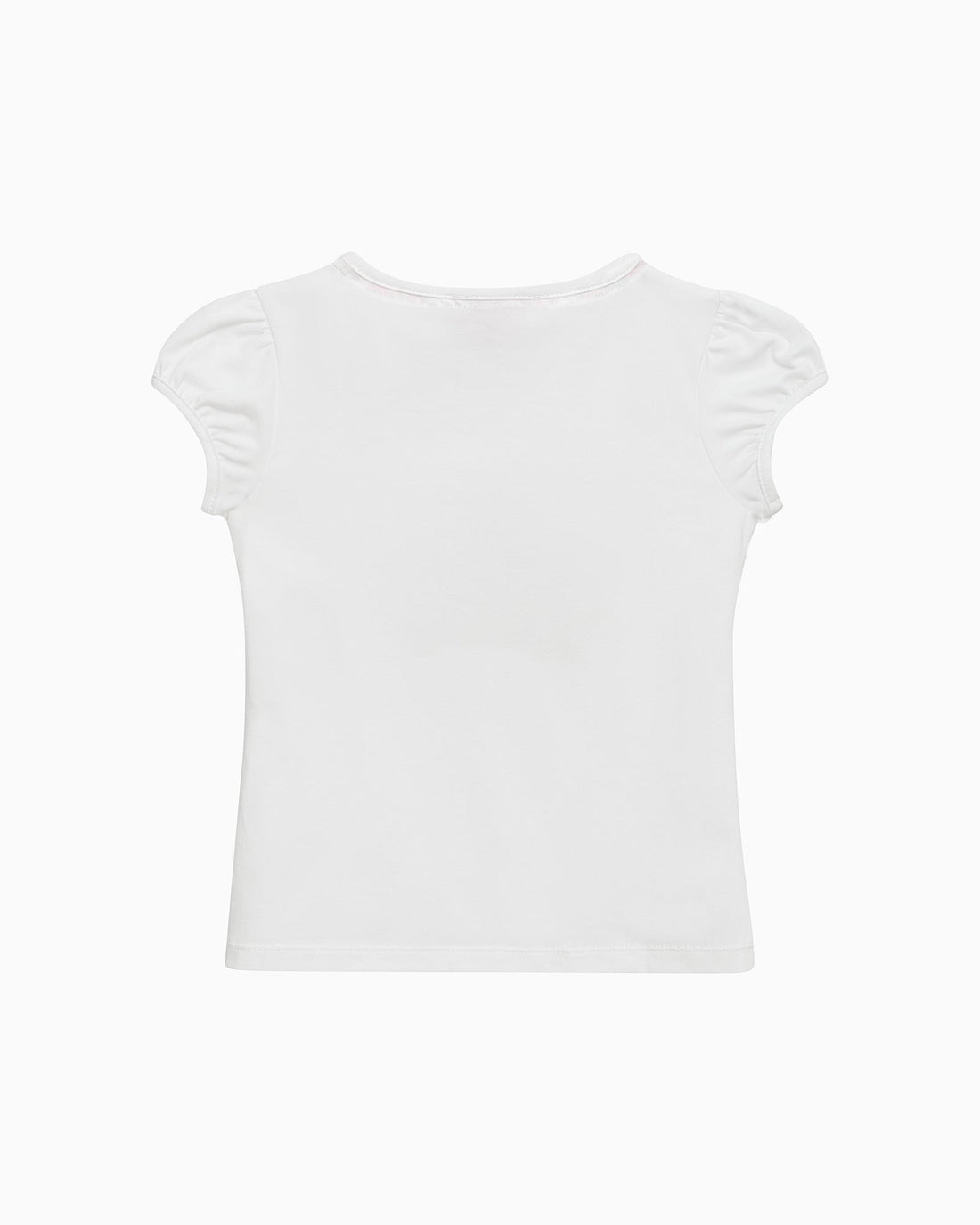 Lily Rose Top Betsy Heart T-Shirt