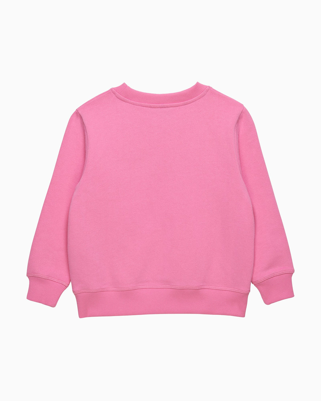 Lily Rose Sweatshirt Betsy Love Sweatshirt