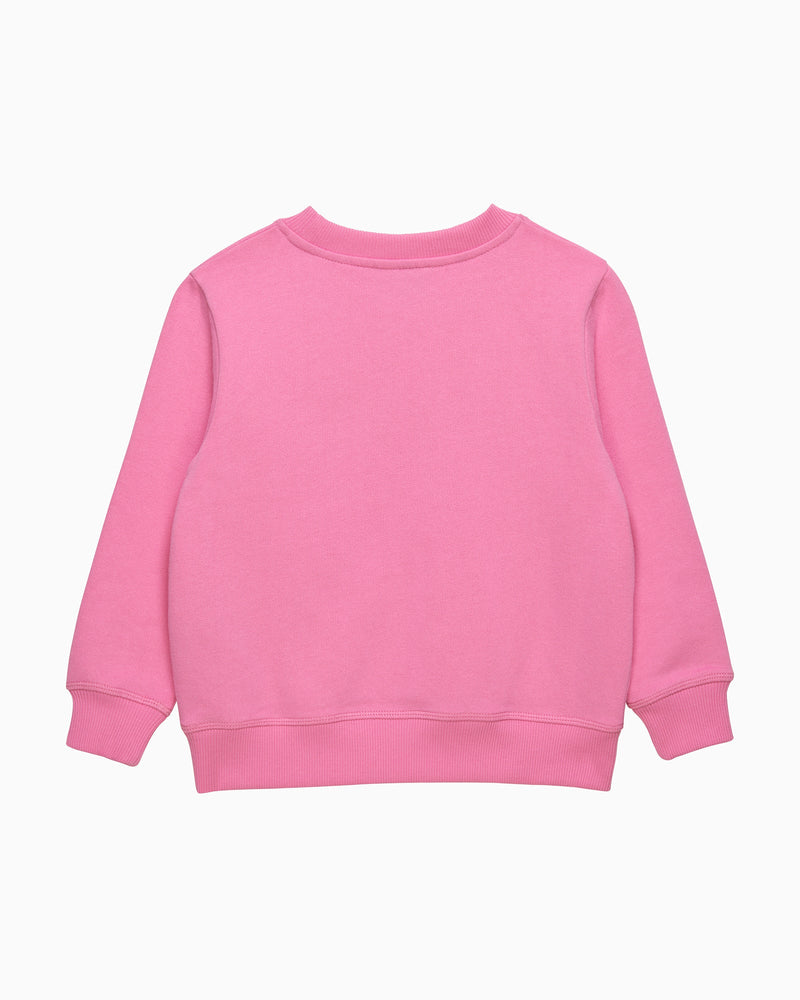 Lily Rose Sweatshirt Betsy Love Sweatshirt