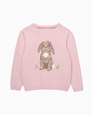 Confiture Jumper Betty Bunny Jumper