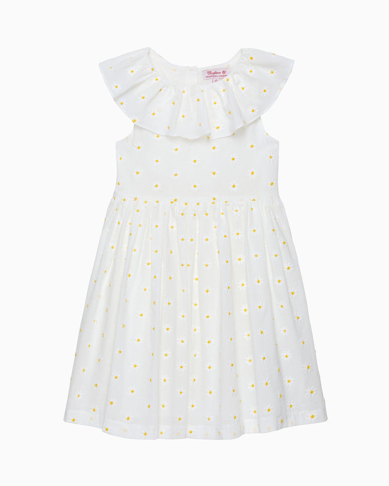 Confiture Dress Daisy Wide Willow Dress