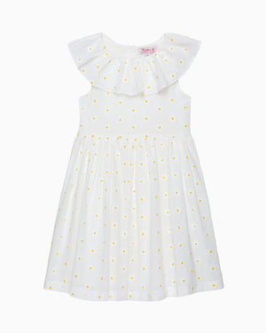 Confiture Dress Daisy Wide Willow Dress