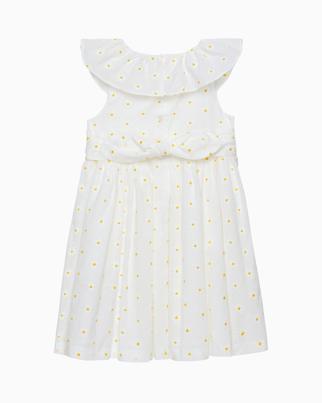Confiture Dress Daisy Wide Willow Dress