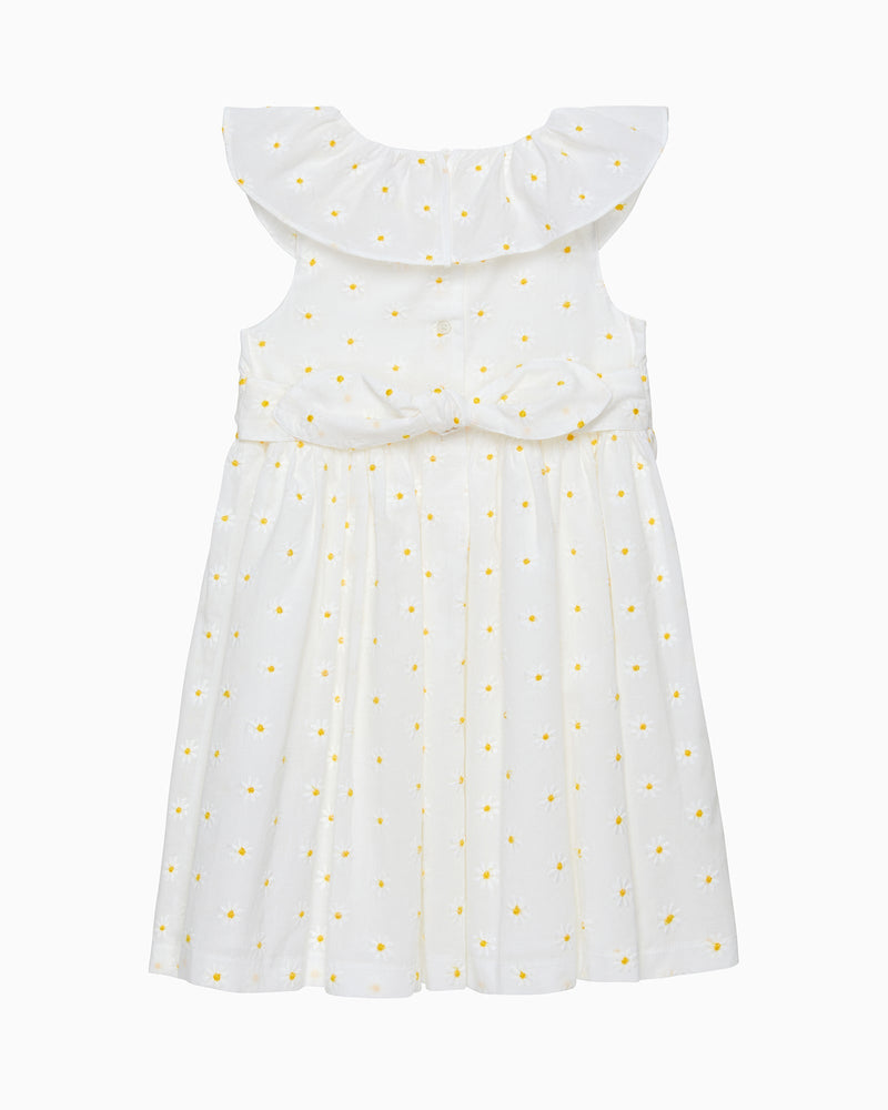 Confiture Dress Daisy Wide Willow Dress