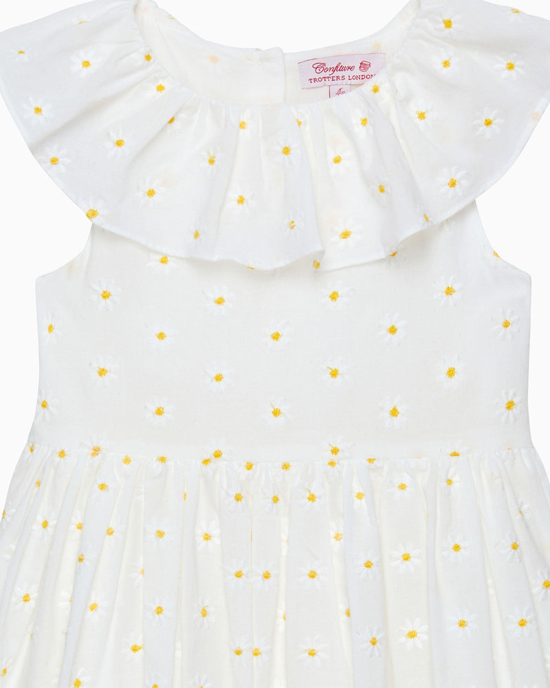 Confiture Dress Daisy Wide Willow Dress