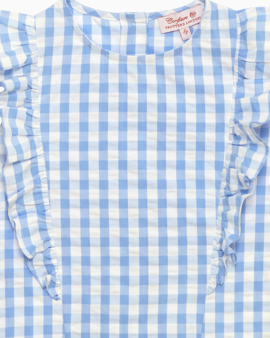 Free UK Delivery over £75