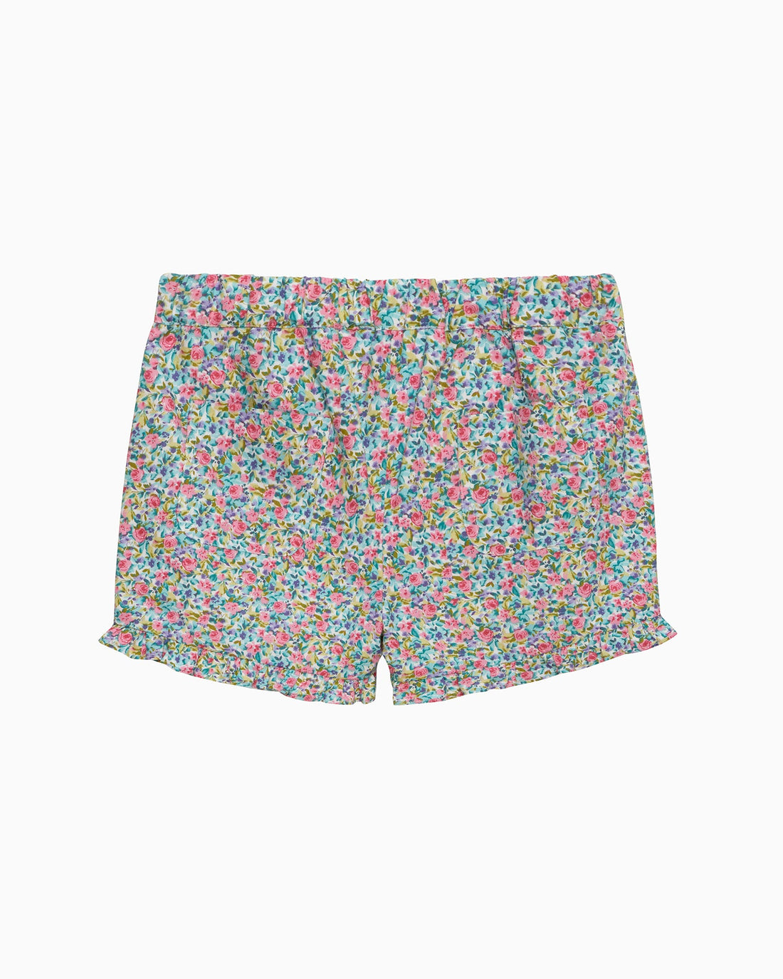 Confiture Shorts Lillian Shorts