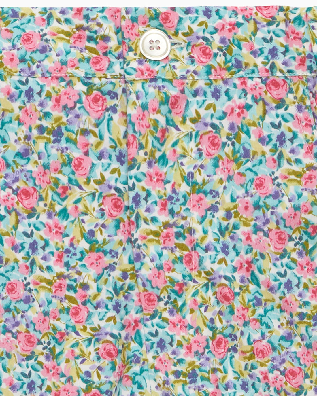 Confiture Shorts Lillian Shorts