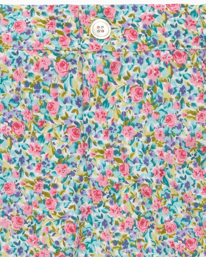 Confiture Shorts Lillian Shorts
