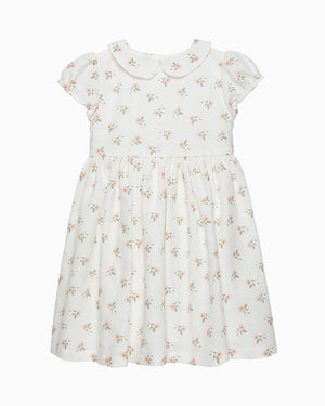 Confiture Dress Lily Floral Dress