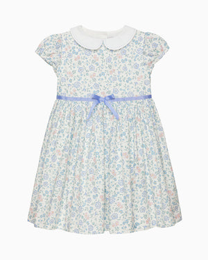 Confiture Dress Mimi Floral Dress