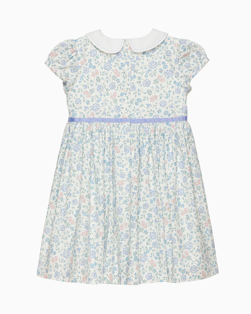 Confiture Dress Mimi Floral Dress