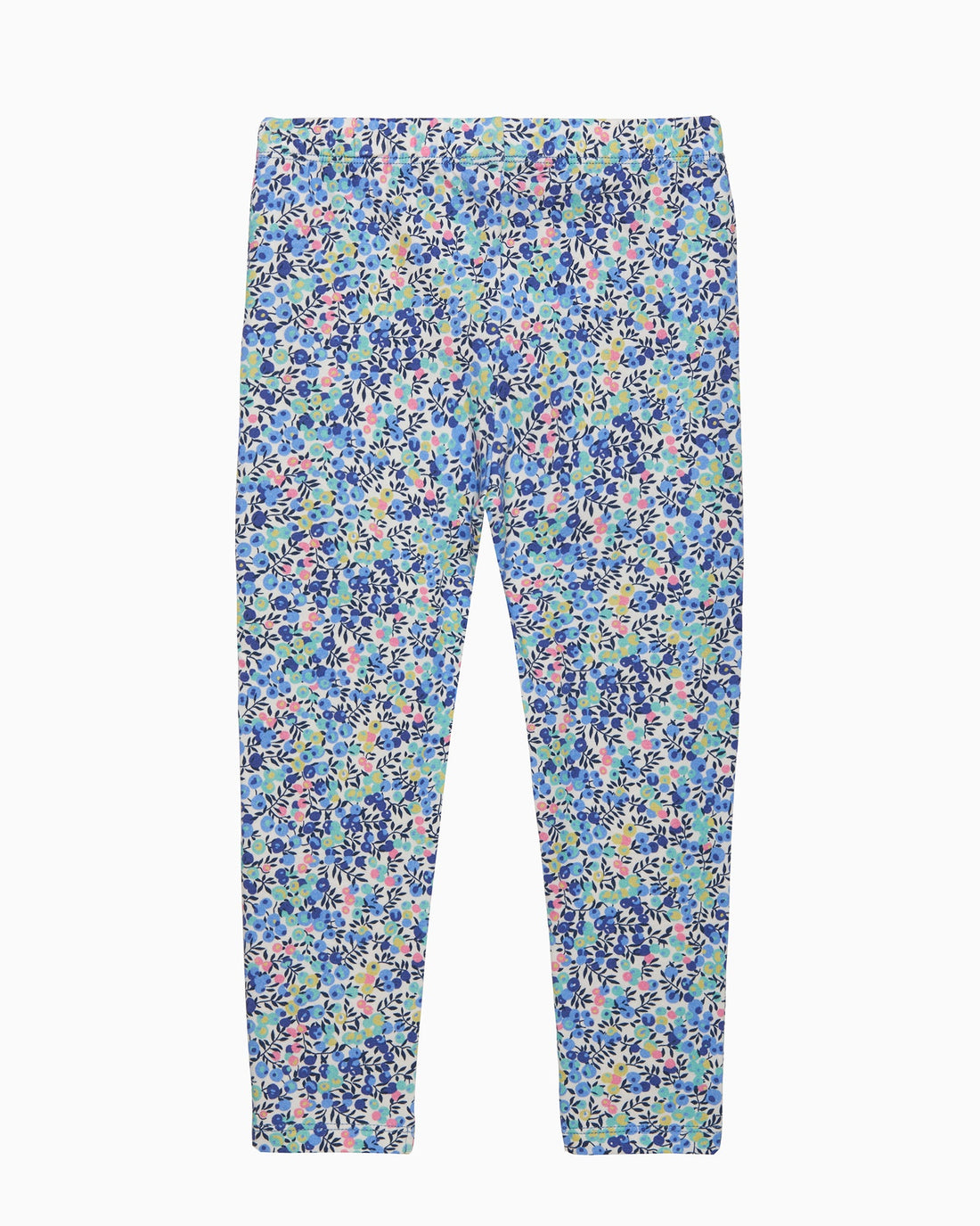 Lily Rose Leggings Leggings in Neon Wiltshire