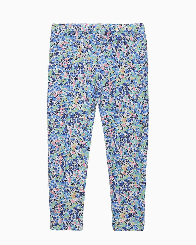 Lily Rose Leggings Leggings in Neon Wiltshire